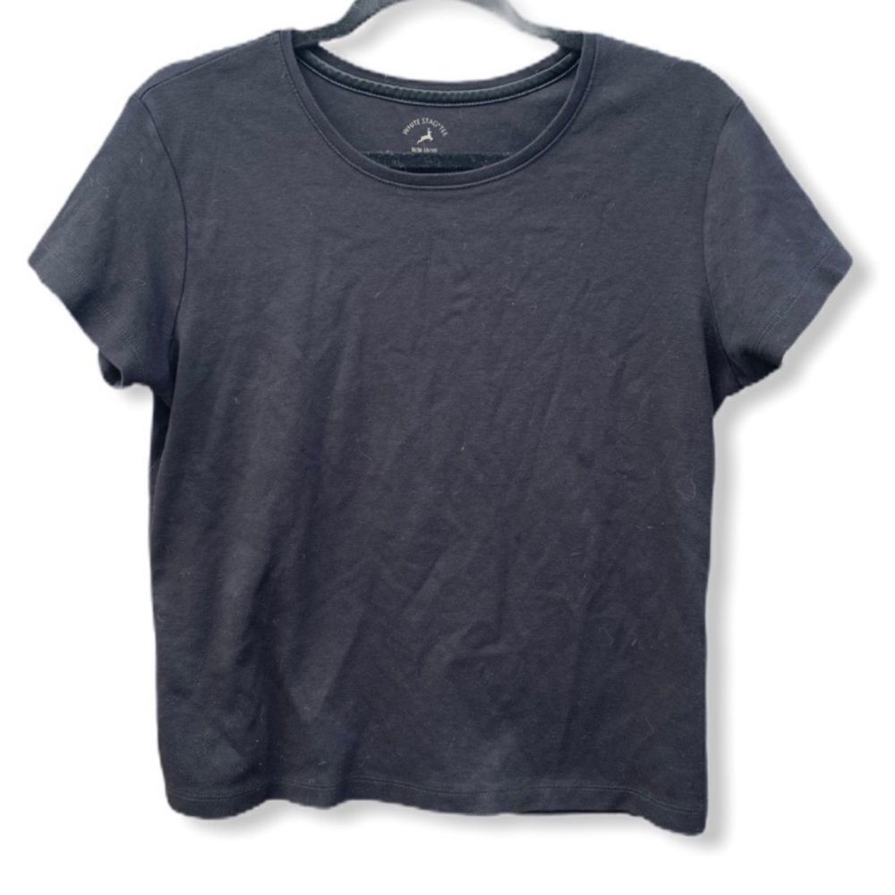 White Stag T-shirt
